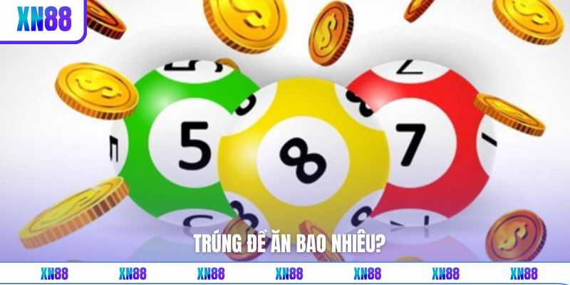 Nuôi khung 3 - 4 ngày với con đề đã tìm được để tăng cơ hội thắng